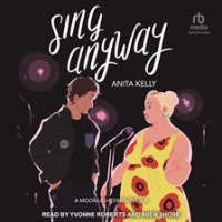 Sing_Anyway