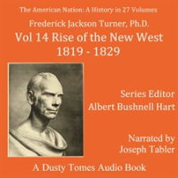 The_American_Nation__A_History__Volume_14