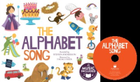 The_Alphabet_Song
