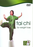 Tai_chi_for_weight_loss