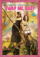 Swap_me__baby