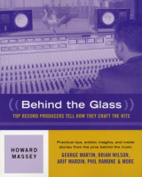 Behind_the_glass