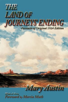 The_Land_of_Journeys__Ending