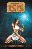 The_Legend_of_Isis_Vol__7__Nephthys__Revenge