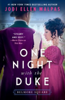 One_night_with_the_Duke