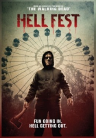 Hell_fest