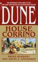 Dune__House_Corrino