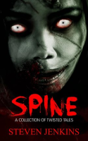 Spine__A_Collection_of_Twisted_Tales