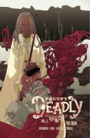 Pretty_Deadly_Volume_2__The_bear