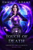 Touch_of_Death