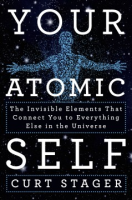 Your_atomic_self