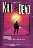 Kill_the_Dead