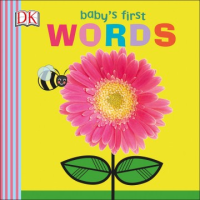 Baby_s_first_words