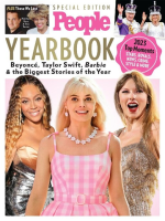 PEOPLE_Yearbook_2023
