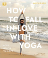 How_to_Fall_in_Love_With_Yoga