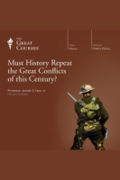 Must_History_Repeat_the_Great_Conflicts_of_This_Century_