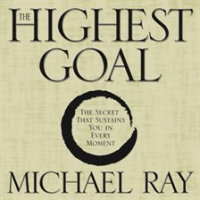 The_Highest_Goal