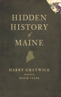 Hidden_History_Of_Maine