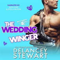 The_Wedding_Winger