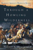 Through_a_Howling_Wilderness