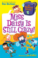 Miss_Daisy_is_still_crazy_