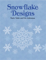 Snowflake_Designs