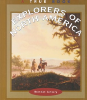 Explorers_of_North_America