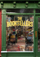 The_Booksellers