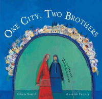 One_city__two_brothers