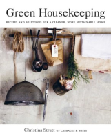 Green_housekeeping