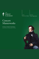 Concert_Masterworks