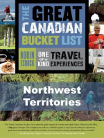 Northwest_Territories