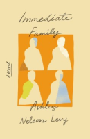 Immediate_family