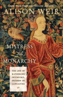 Mistress_of_the_monarchy