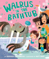 Walrus_in_the_bathtub
