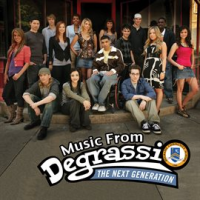 Music_From_Degrassi__The_Next_Generation