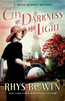City_of_darkness_and_light