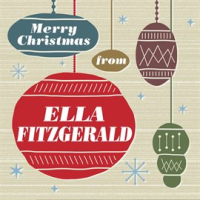 Merry_Christmas_From_Ella_Fitzgerald