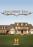 Chasing_Tail_-_Season_1