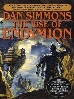 The_rise_of_Endymion