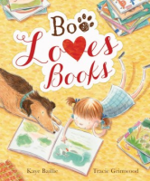 Boo_loves_books