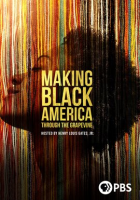 Making_Black_America__Through_the_Grapevine_-_Season_1