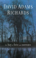 The_Bay_of_Love_and_Sorrows