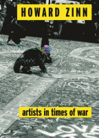Artists_in_Times_of_War