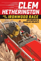 Clem_Hetherington_and_the_Ironwood_Race