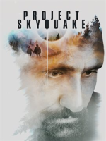 Project_Skyquake