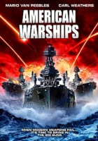 American_warships