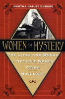 Women_of_Mystery