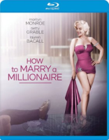 How_to_marry_a_millionaire