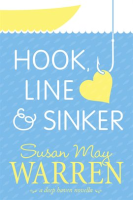 Hook__Line___Sinker